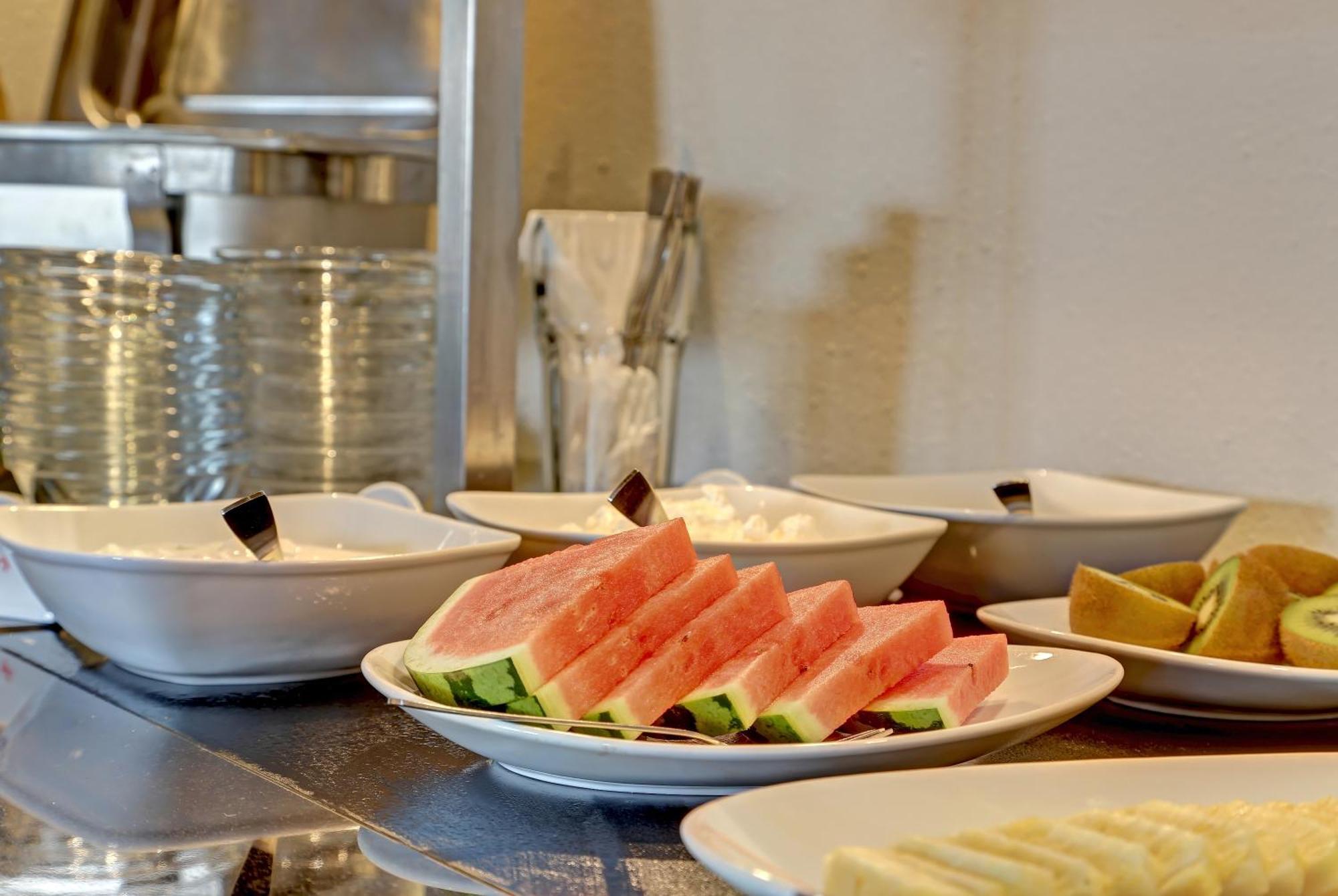 Hotel Hirschenstein Achslach Ngoại thất bức ảnh